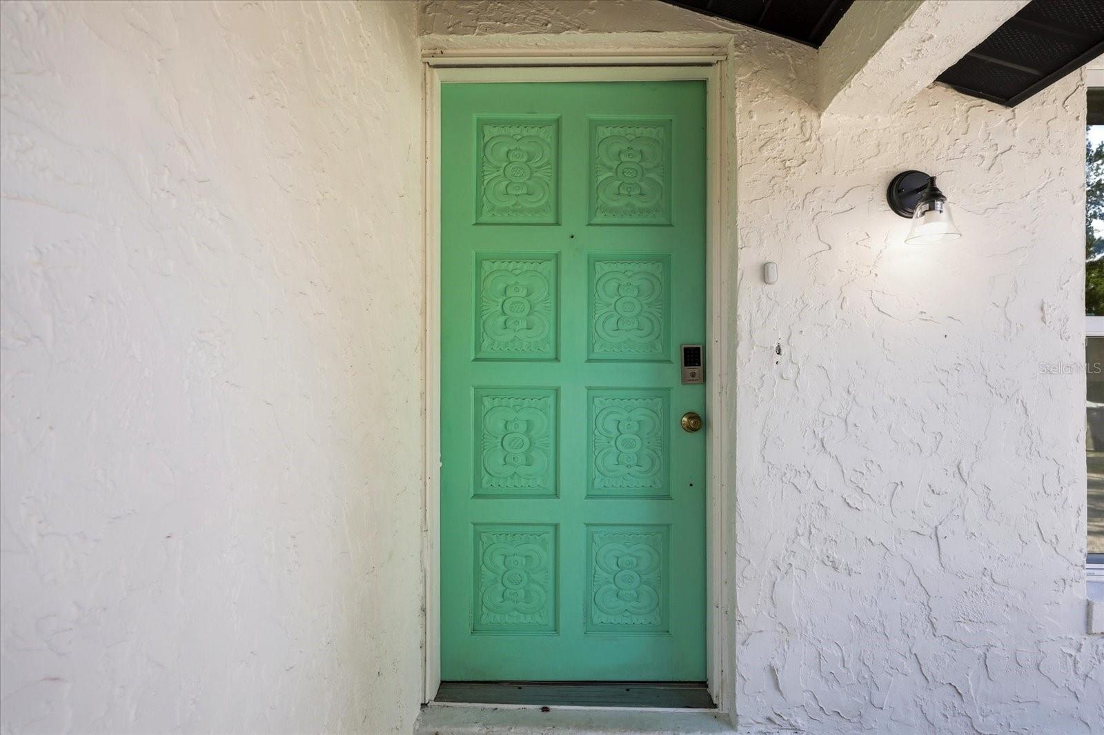3304 KING RICHARD CT — photo 4