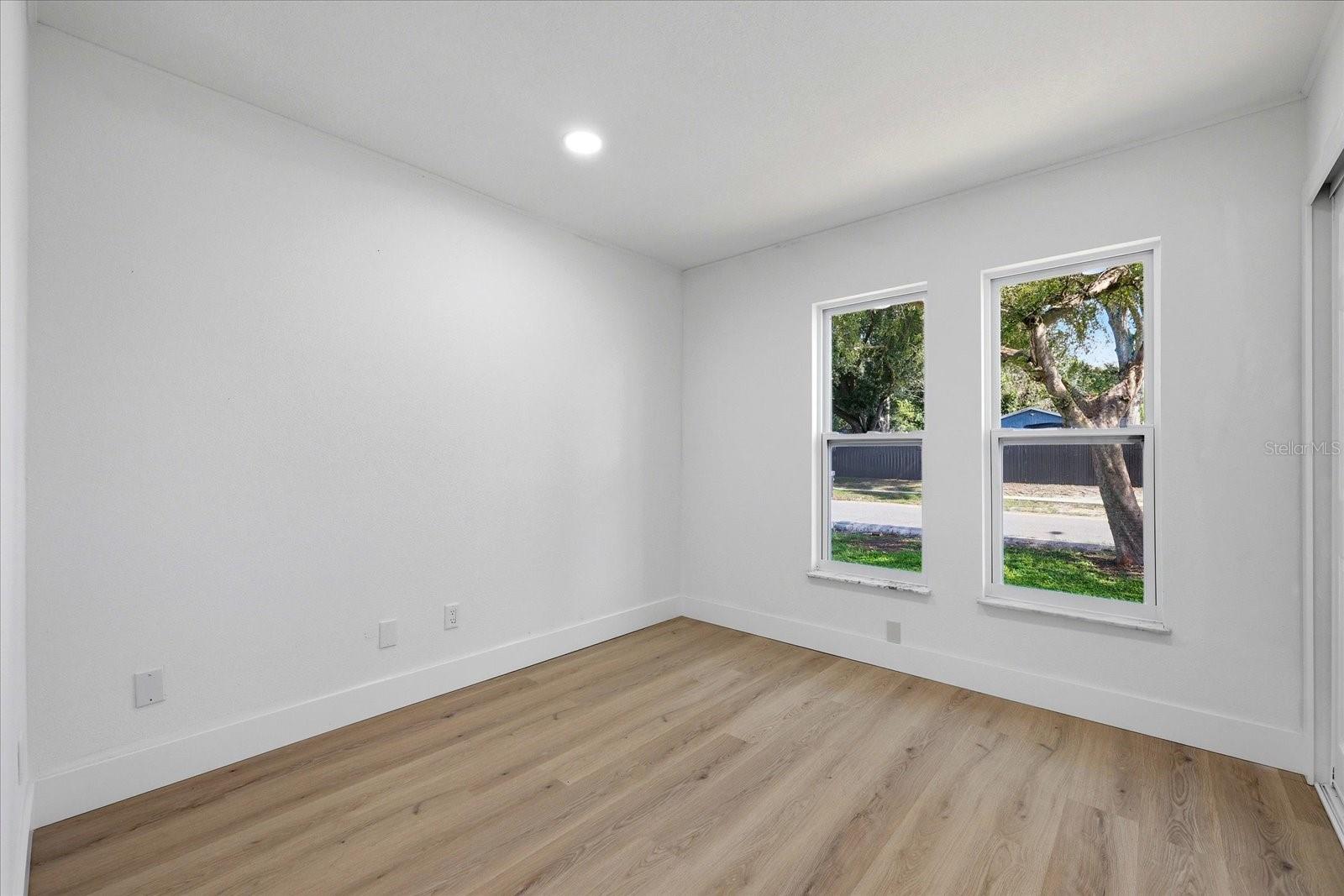 3304 KING RICHARD CT — photo 17