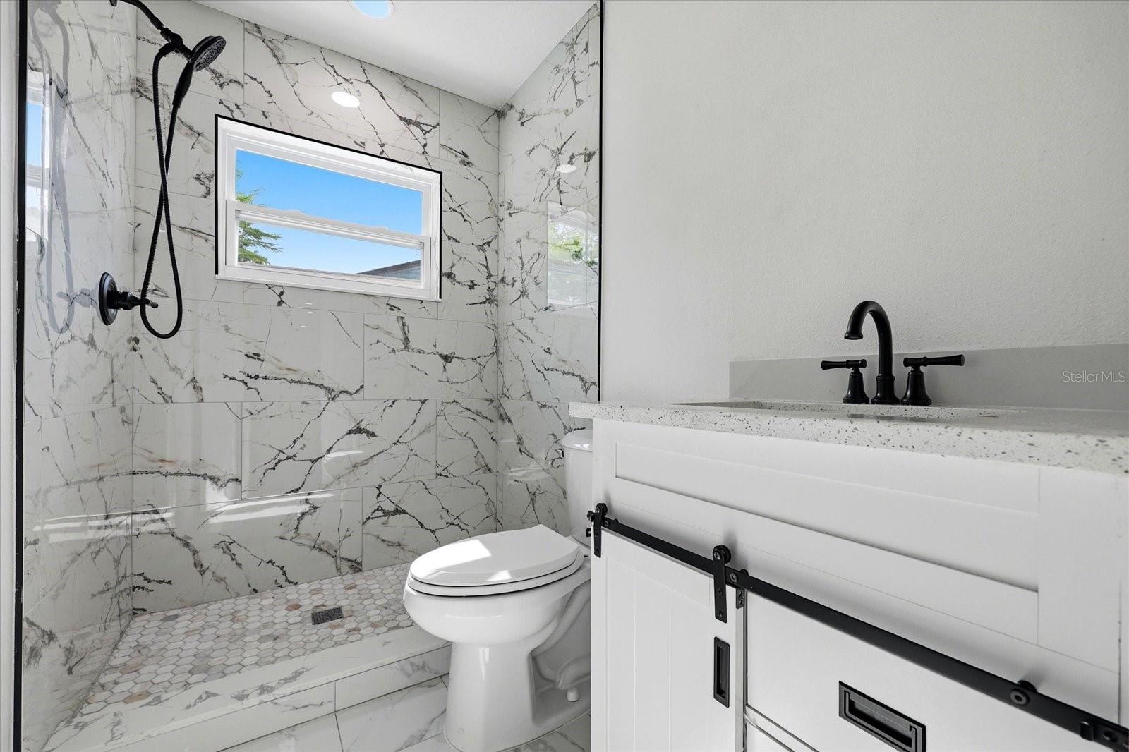 3304 KING RICHARD CT — photo 21
