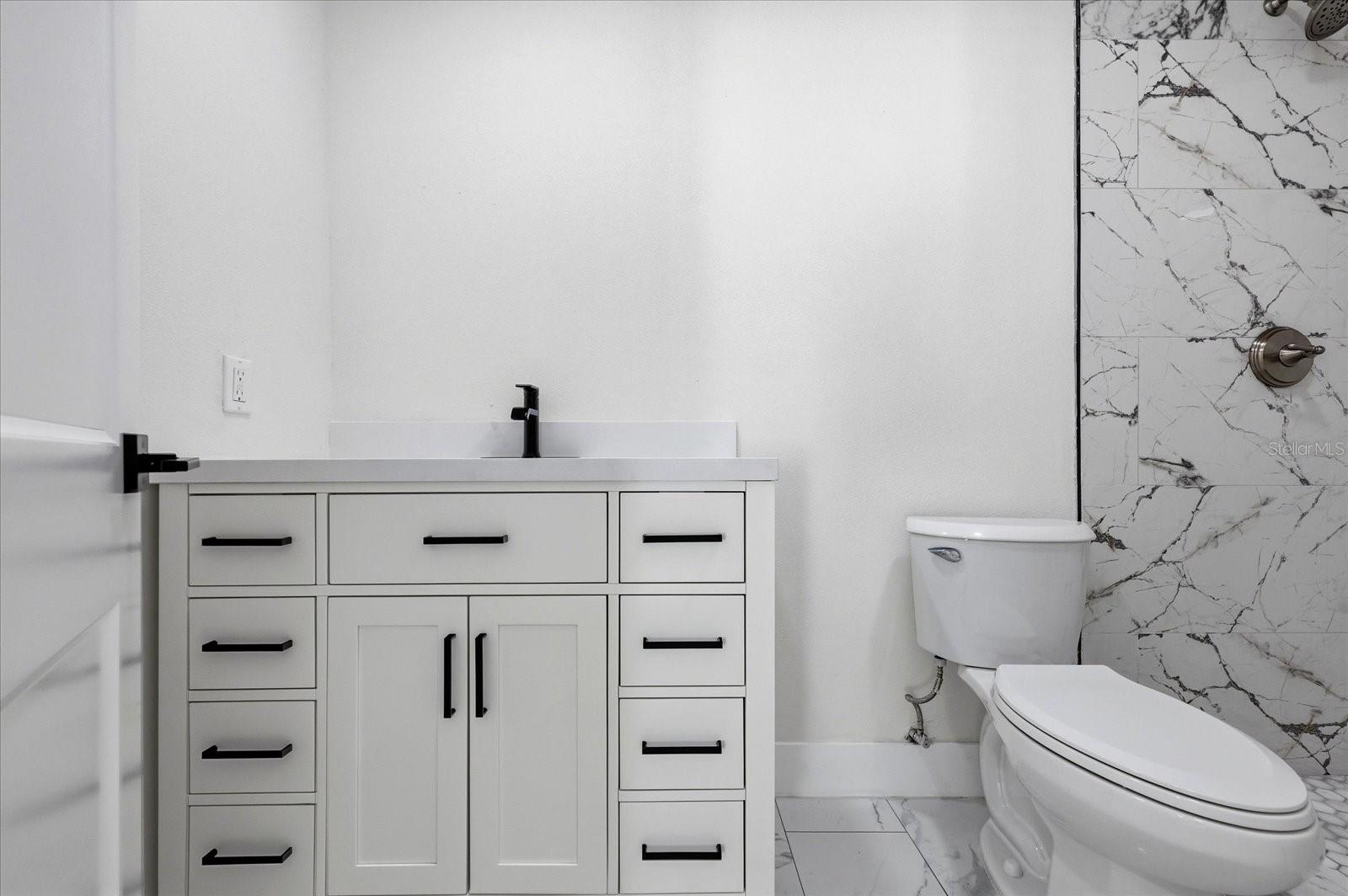 3304 KING RICHARD CT — photo 25