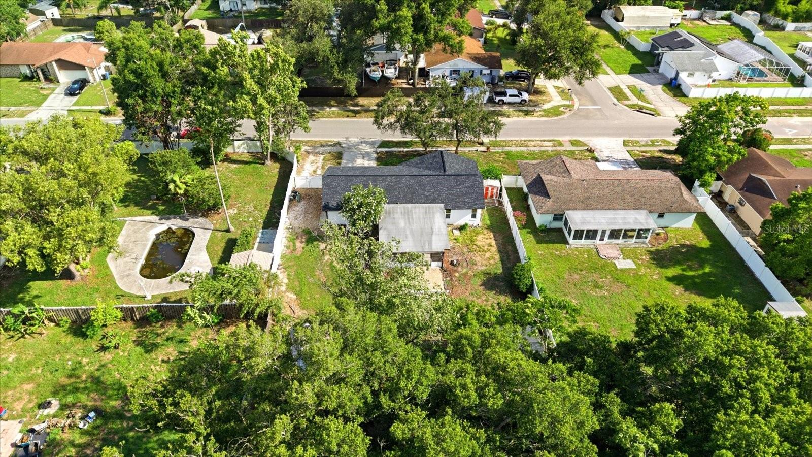 3304 KING RICHARD CT — photo 42