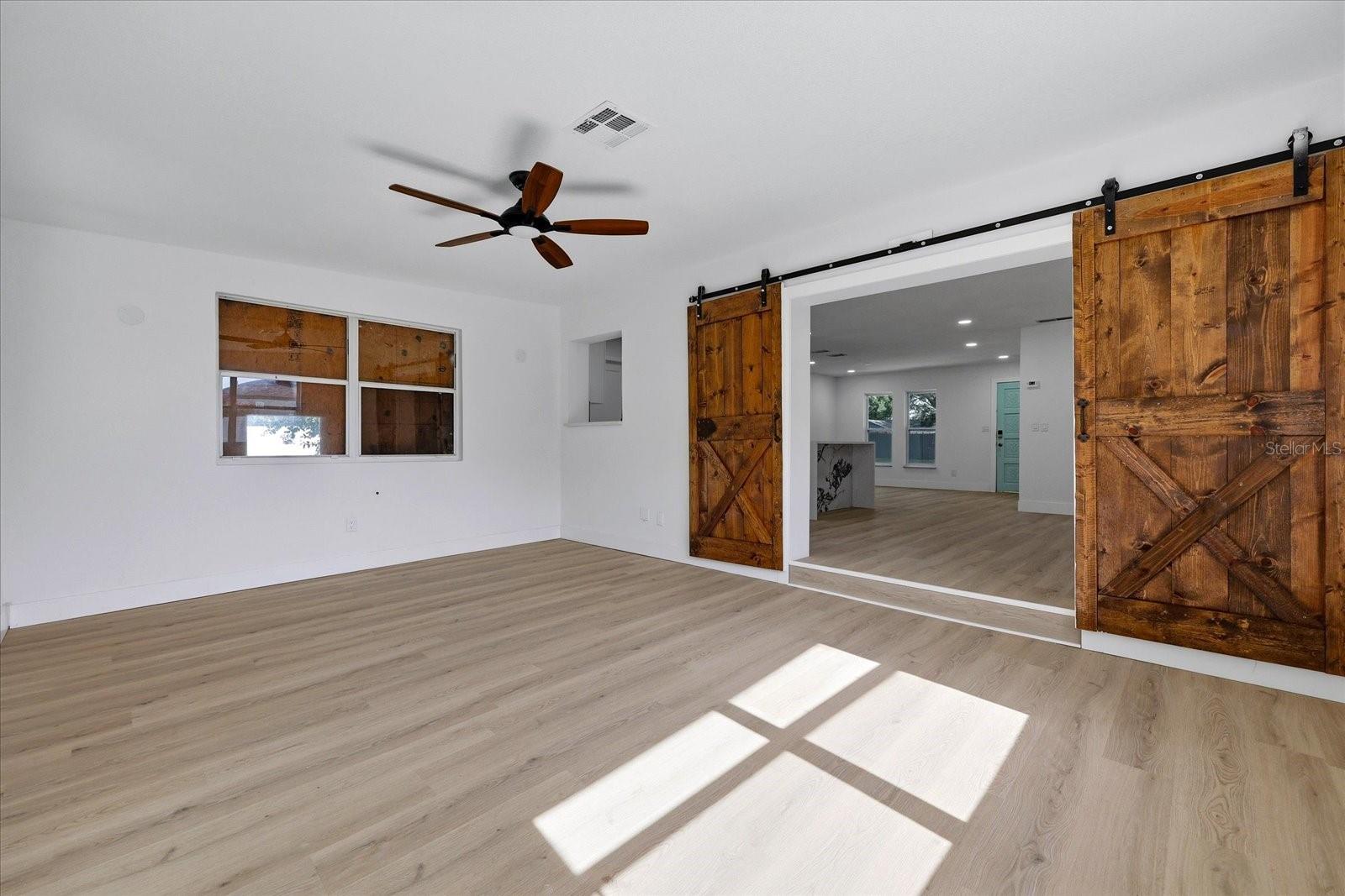 3304 KING RICHARD CT — photo 14