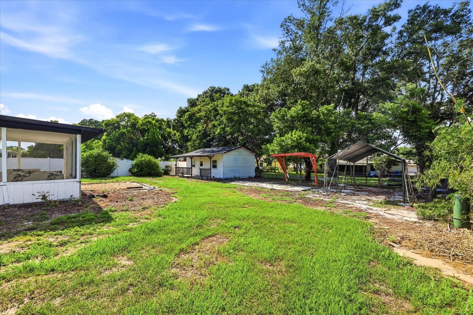 3304 KING RICHARD CT — photo 31
