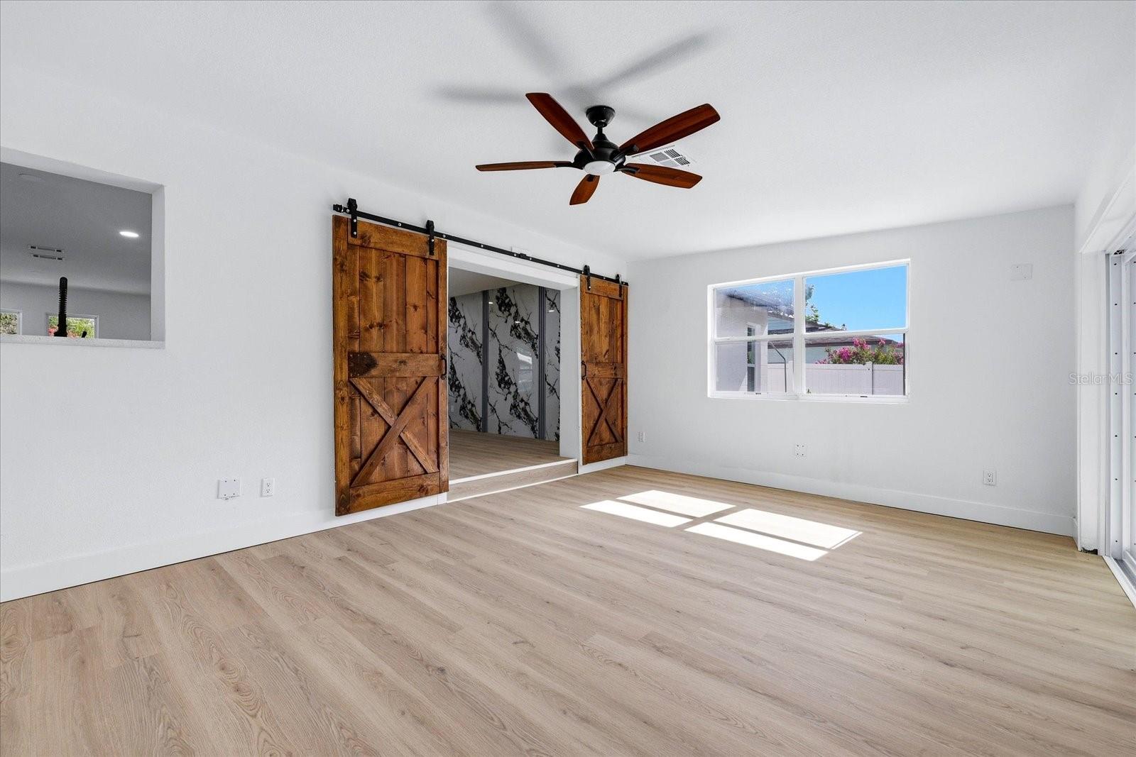 3304 KING RICHARD CT — photo 15