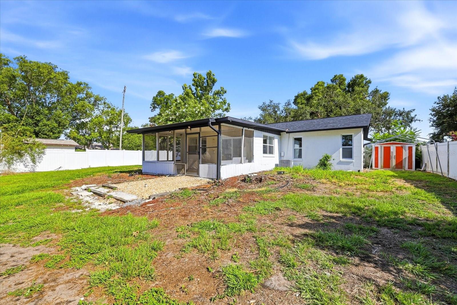 3304 KING RICHARD CT — photo 28