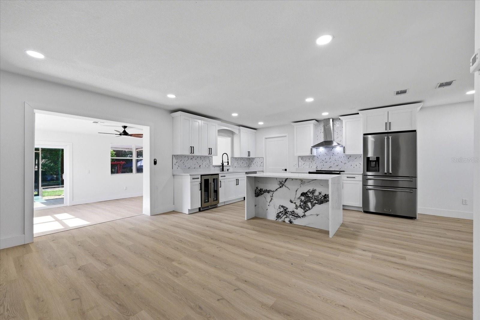 3304 KING RICHARD CT — photo 11