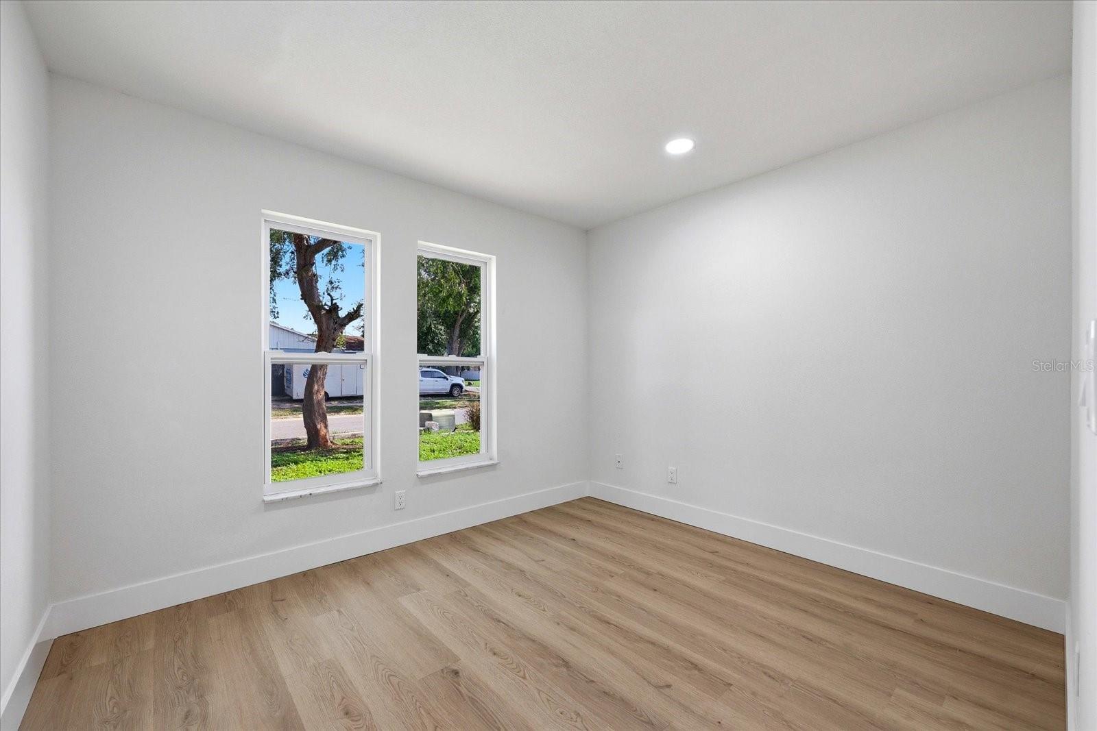 3304 KING RICHARD CT — photo 19
