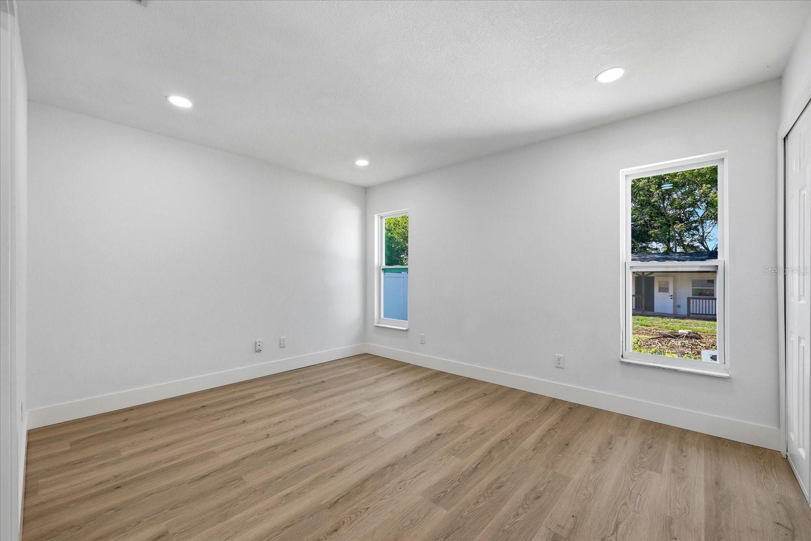 3304 KING RICHARD CT — photo 22