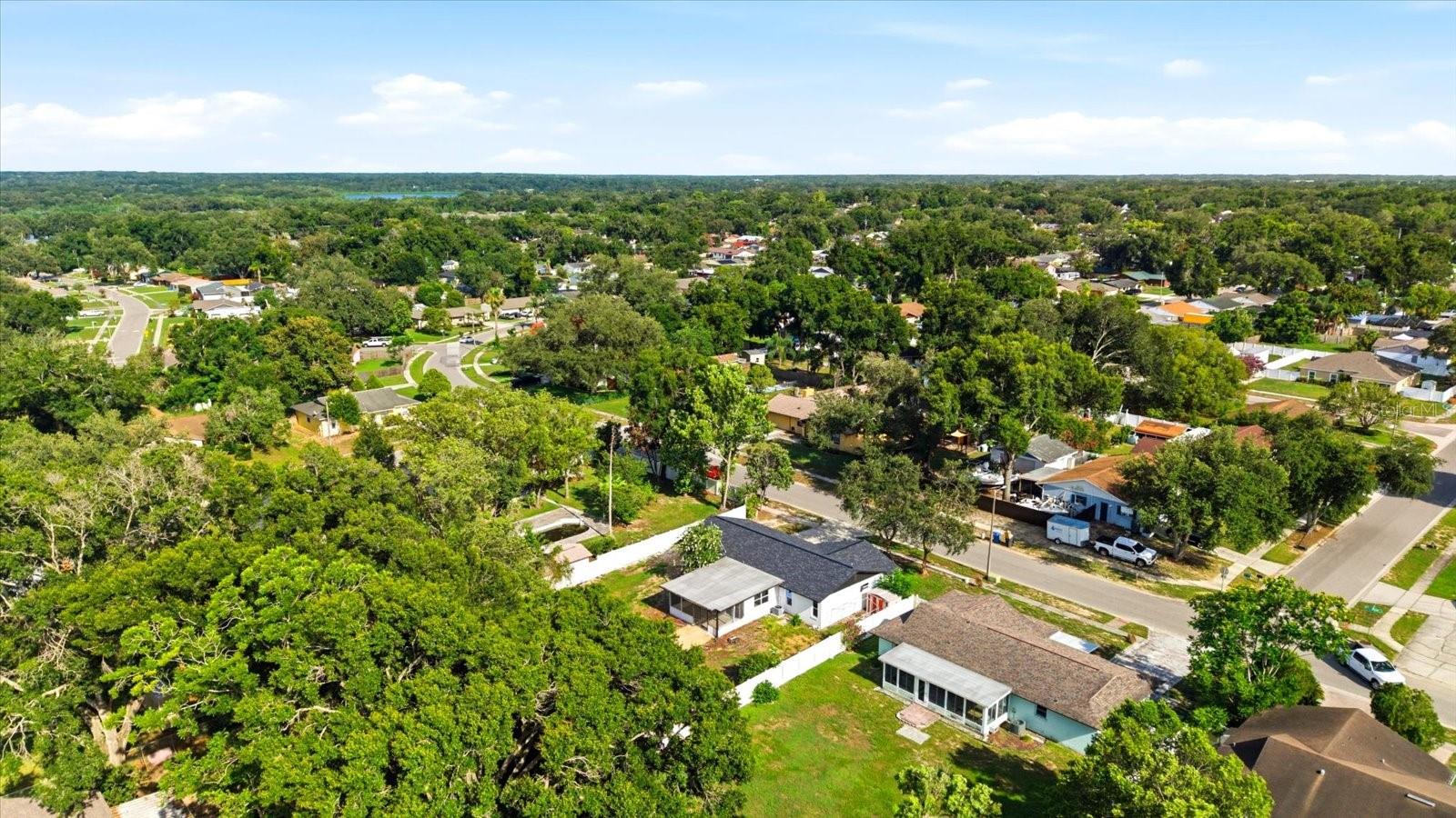 3304 KING RICHARD CT — photo 40