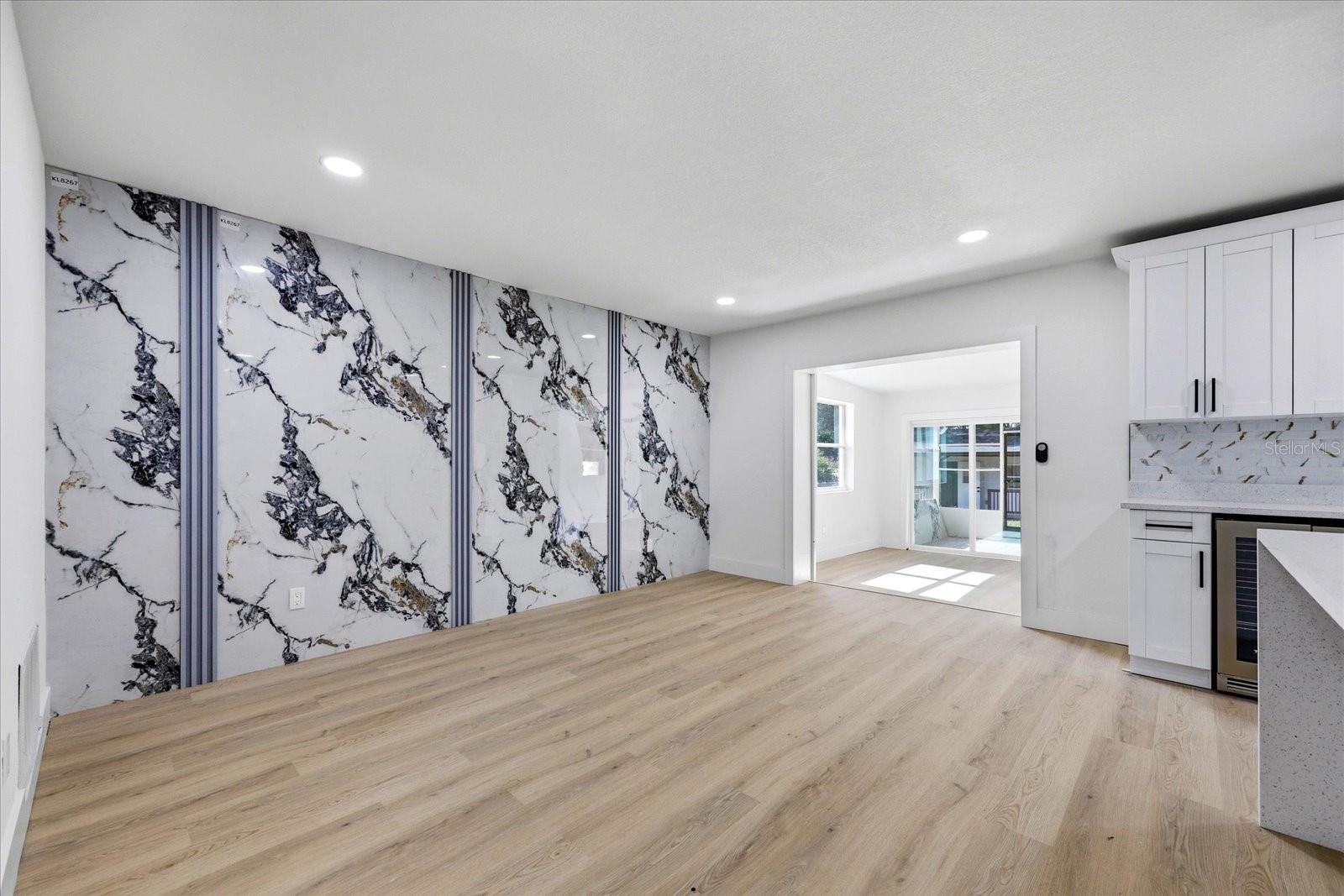 3304 KING RICHARD CT — photo 10