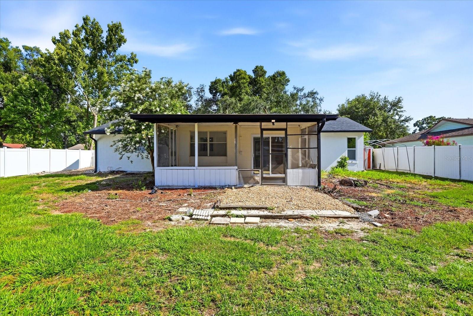 3304 KING RICHARD CT — photo 29