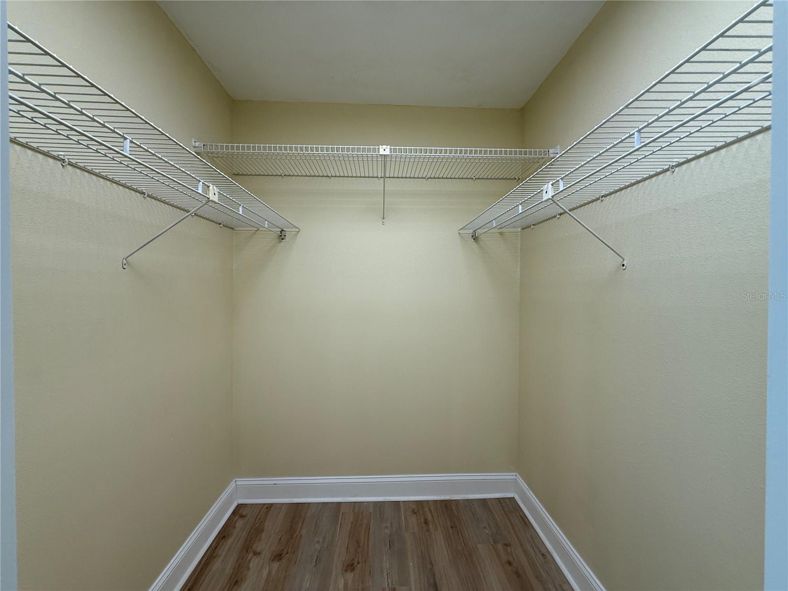 4533 MARINE PKWY #101 — photo 18
