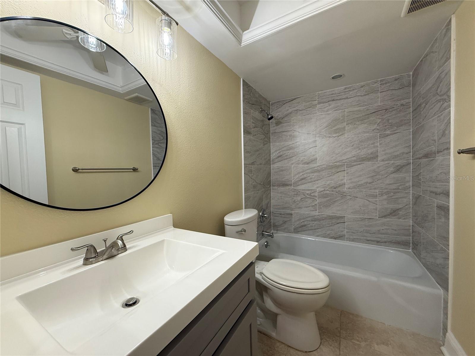 4533 MARINE PKWY #101 — photo 19