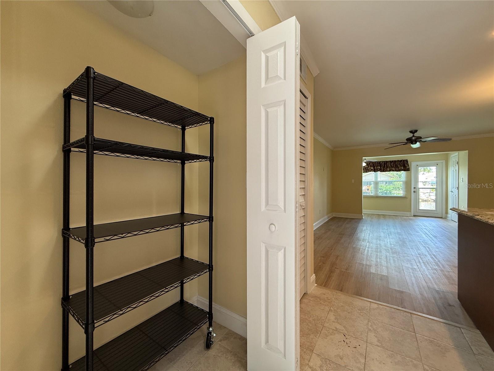 4533 MARINE PKWY #101 — photo 9
