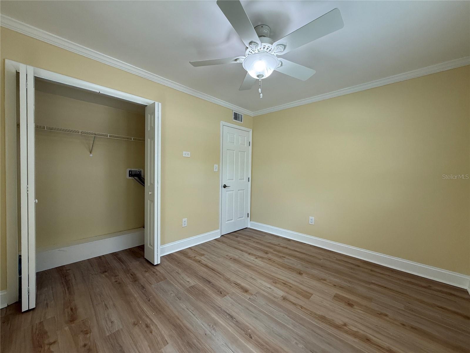 4533 MARINE PKWY #101 — photo 23