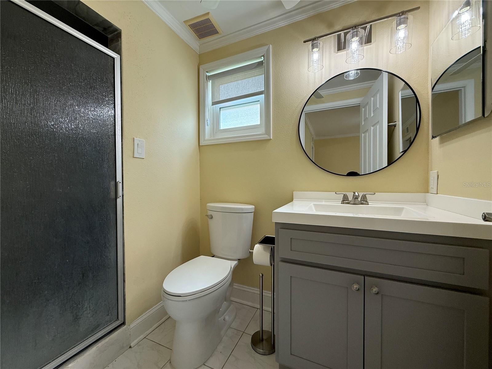 4533 MARINE PKWY #101 — photo 17