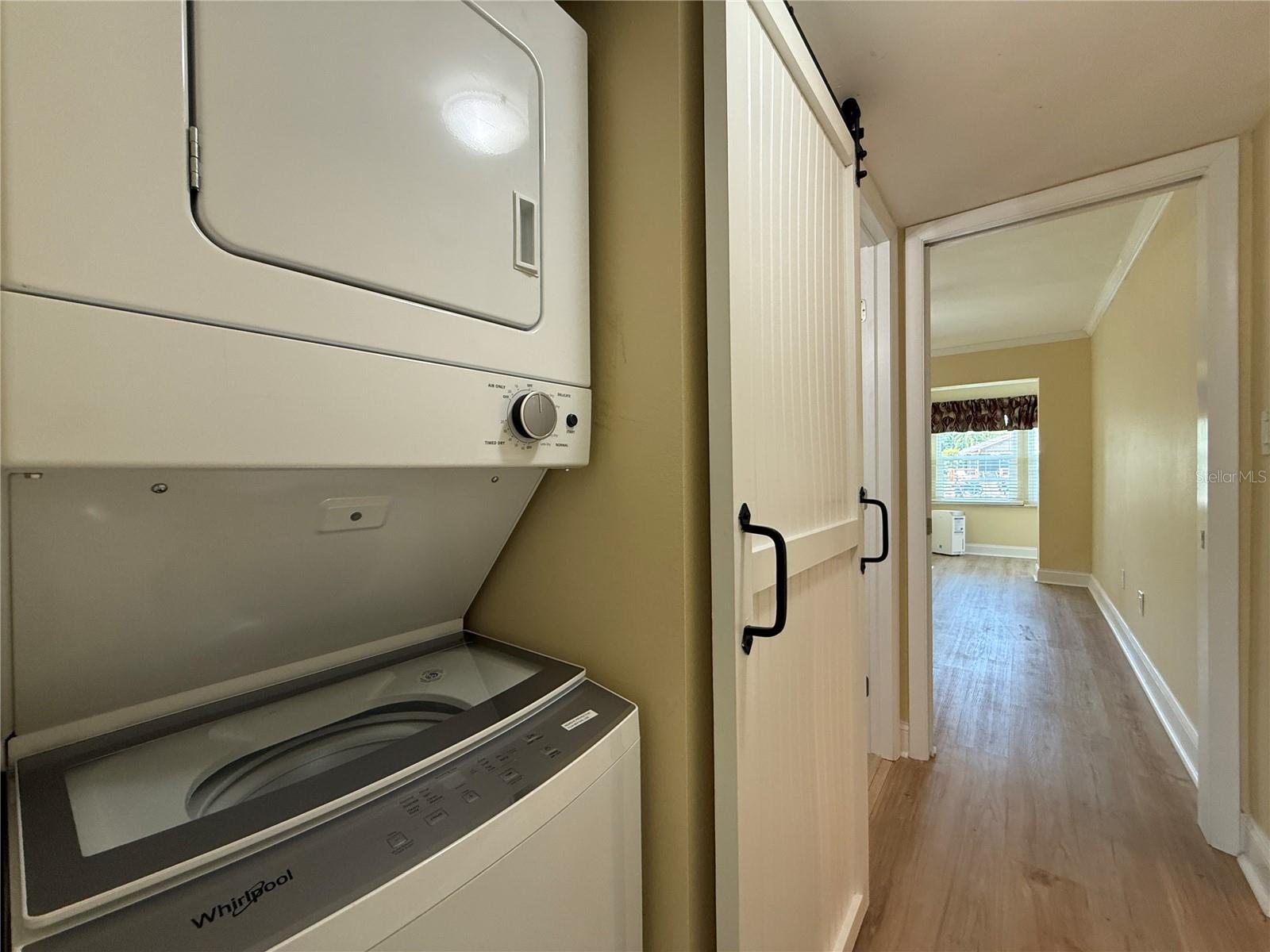 4533 MARINE PKWY #101 — photo 21