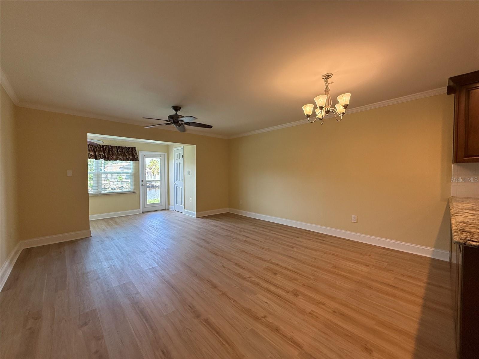 4533 MARINE PKWY #101 — photo 4