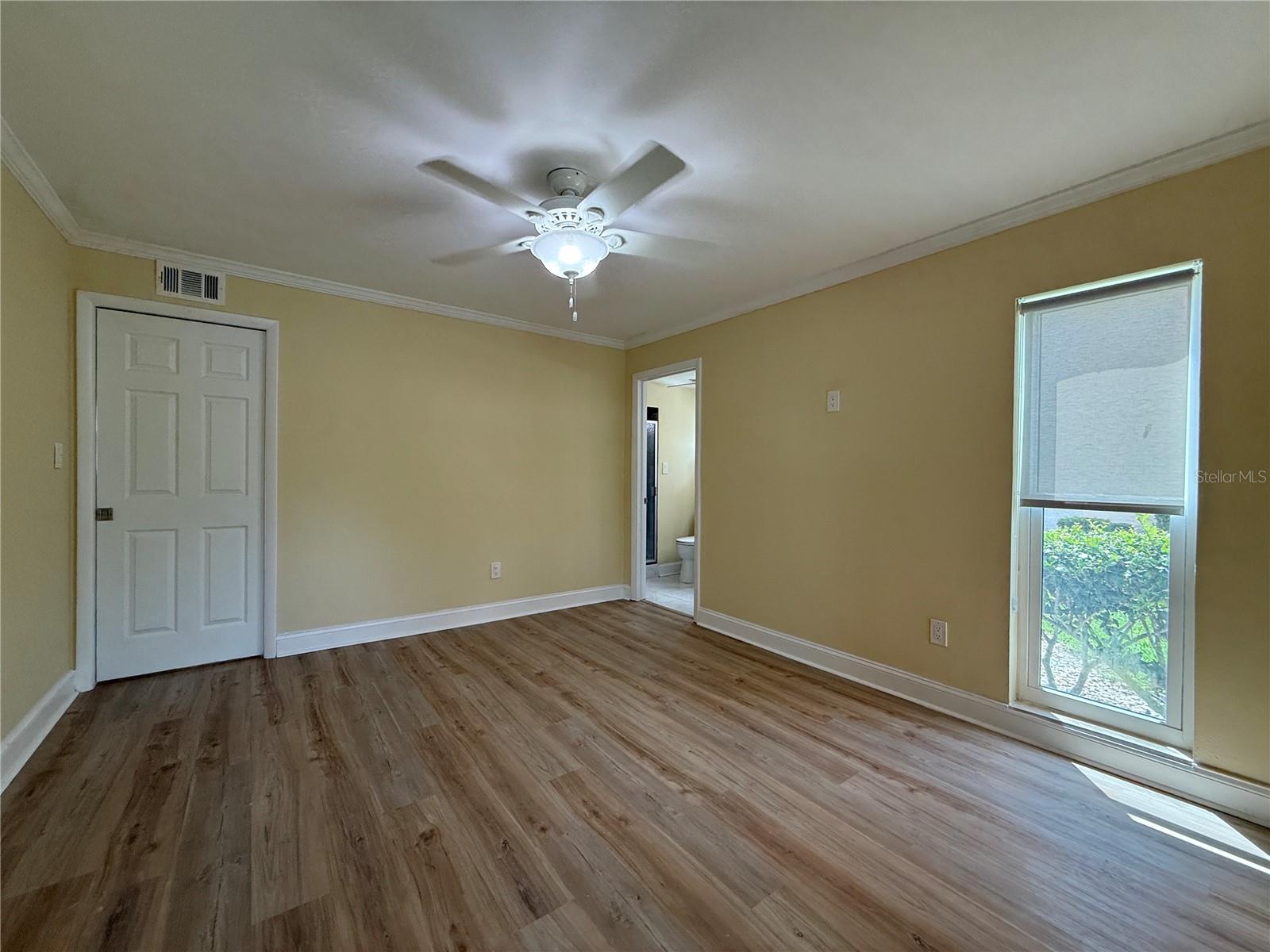 4533 MARINE PKWY #101 — photo 15