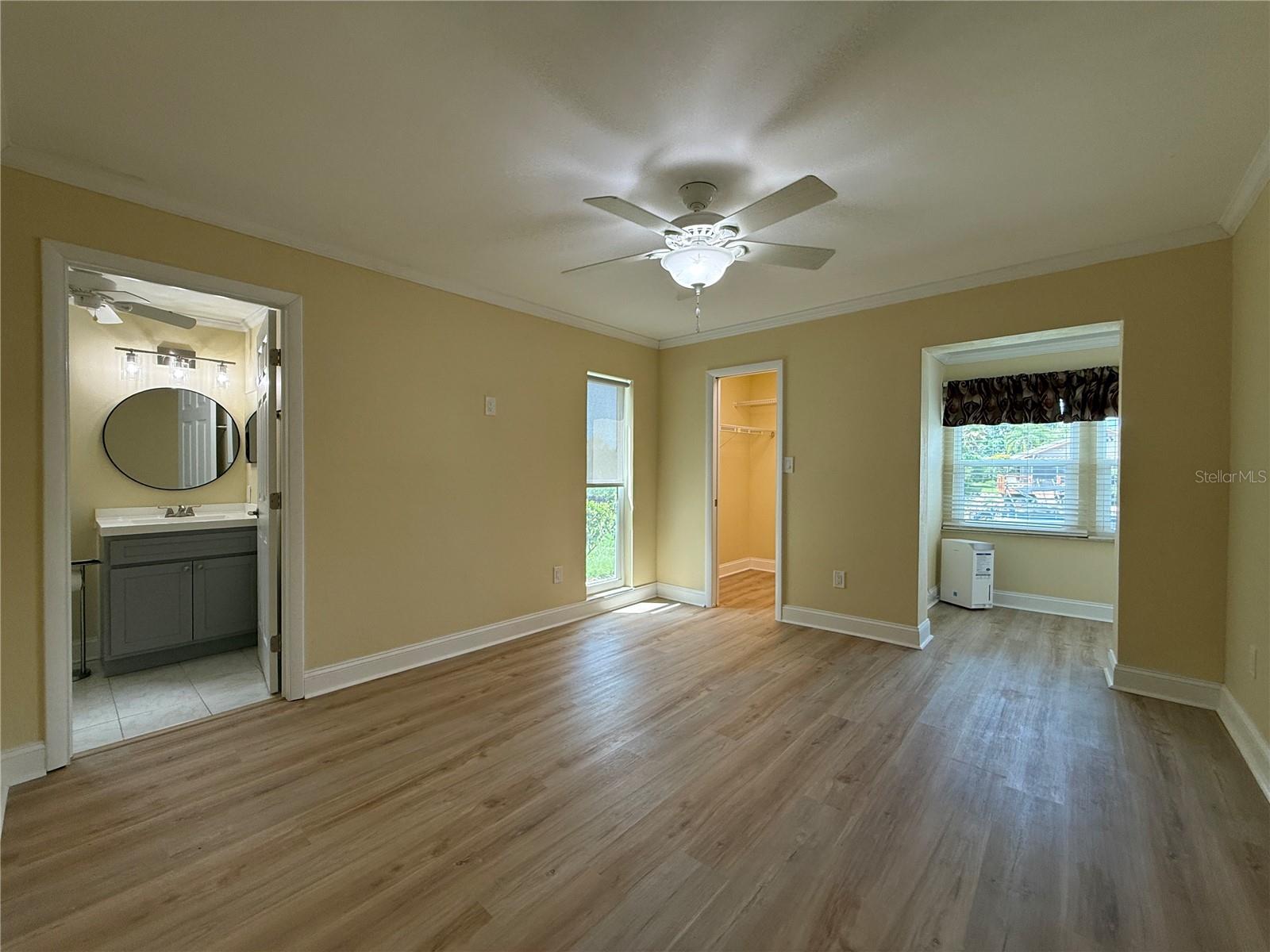 4533 MARINE PKWY #101 — photo 16