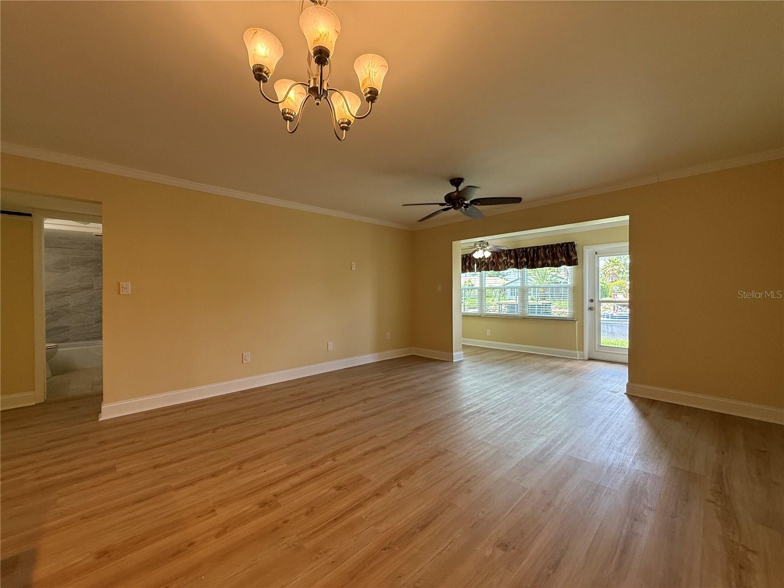 4533 MARINE PKWY #101 — photo 12