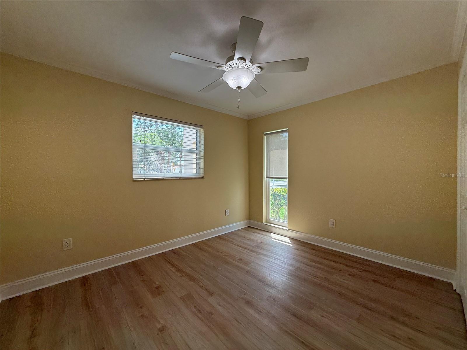 4533 MARINE PKWY #101 — photo 22
