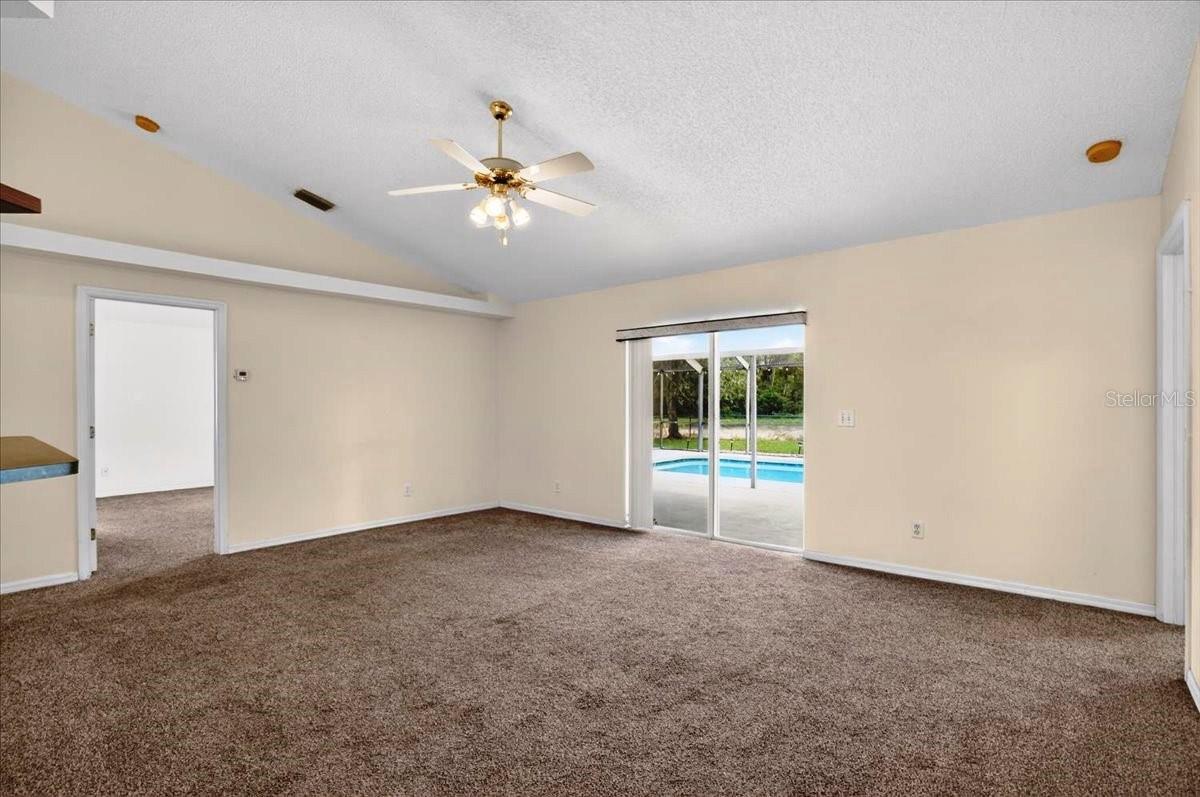 7122 87TH LN E — photo 12