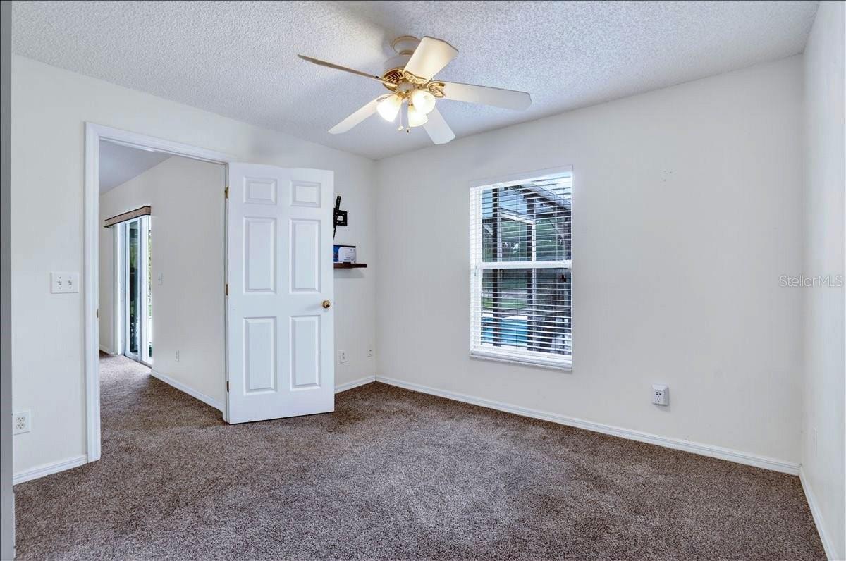 7122 87TH LN E — photo 22