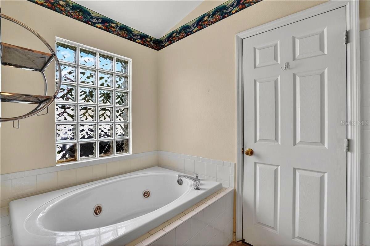 7122 87TH LN E — photo 16