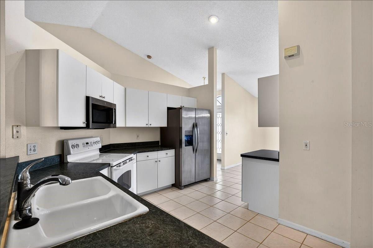 7122 87TH LN E — photo 8