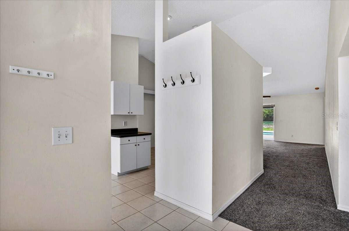 7122 87TH LN E — photo 4