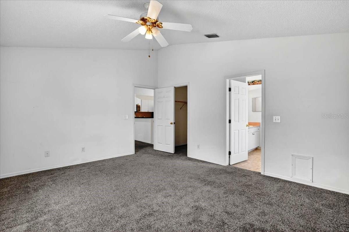 7122 87TH LN E — photo 14
