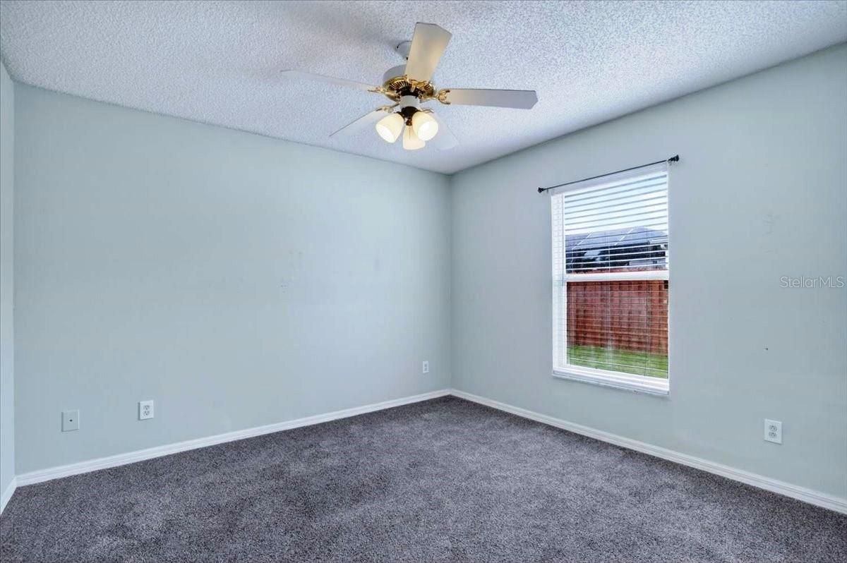 7122 87TH LN E — photo 20