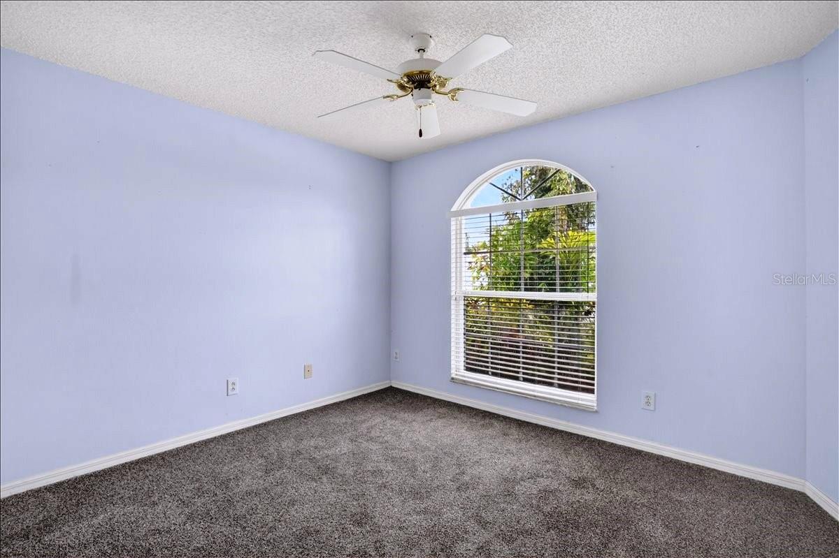 7122 87TH LN E — photo 17