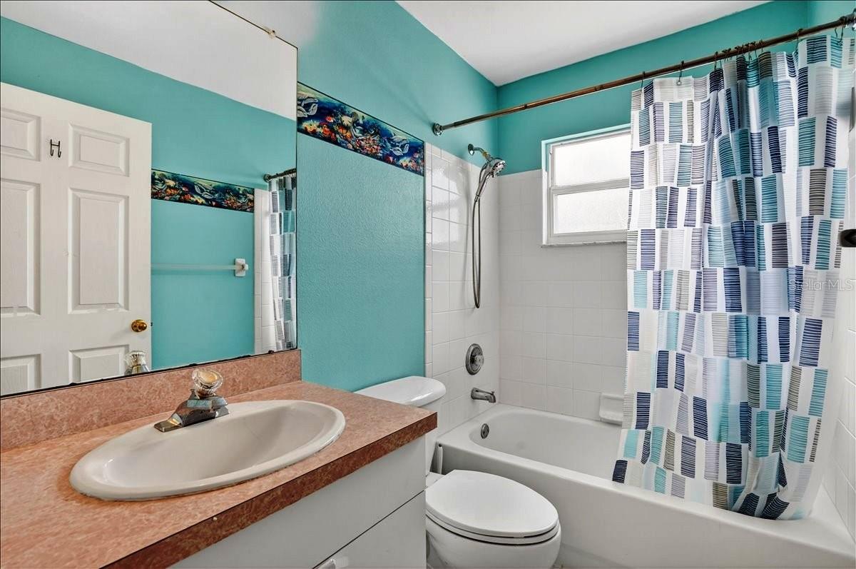 7122 87TH LN E — photo 19