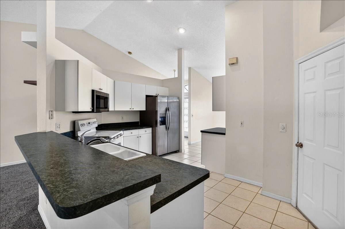 7122 87TH LN E — photo 9