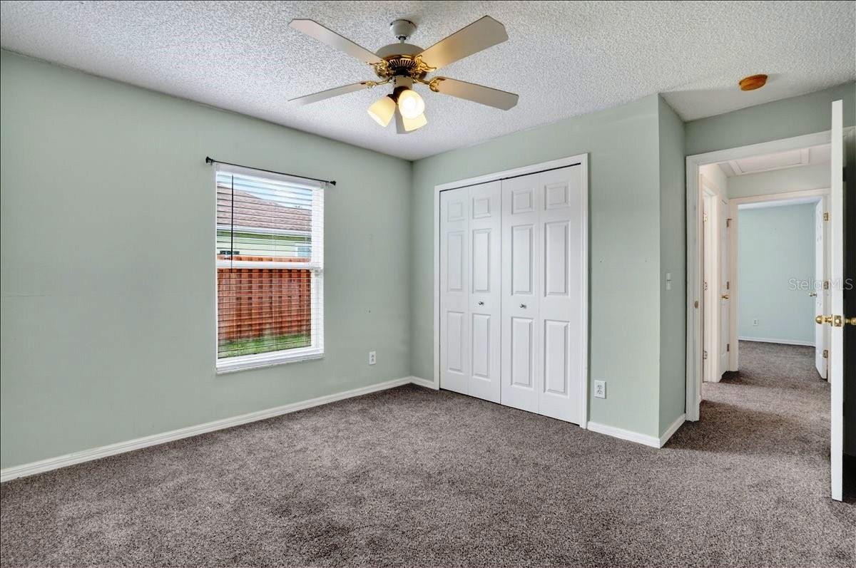 7122 87TH LN E — photo 21