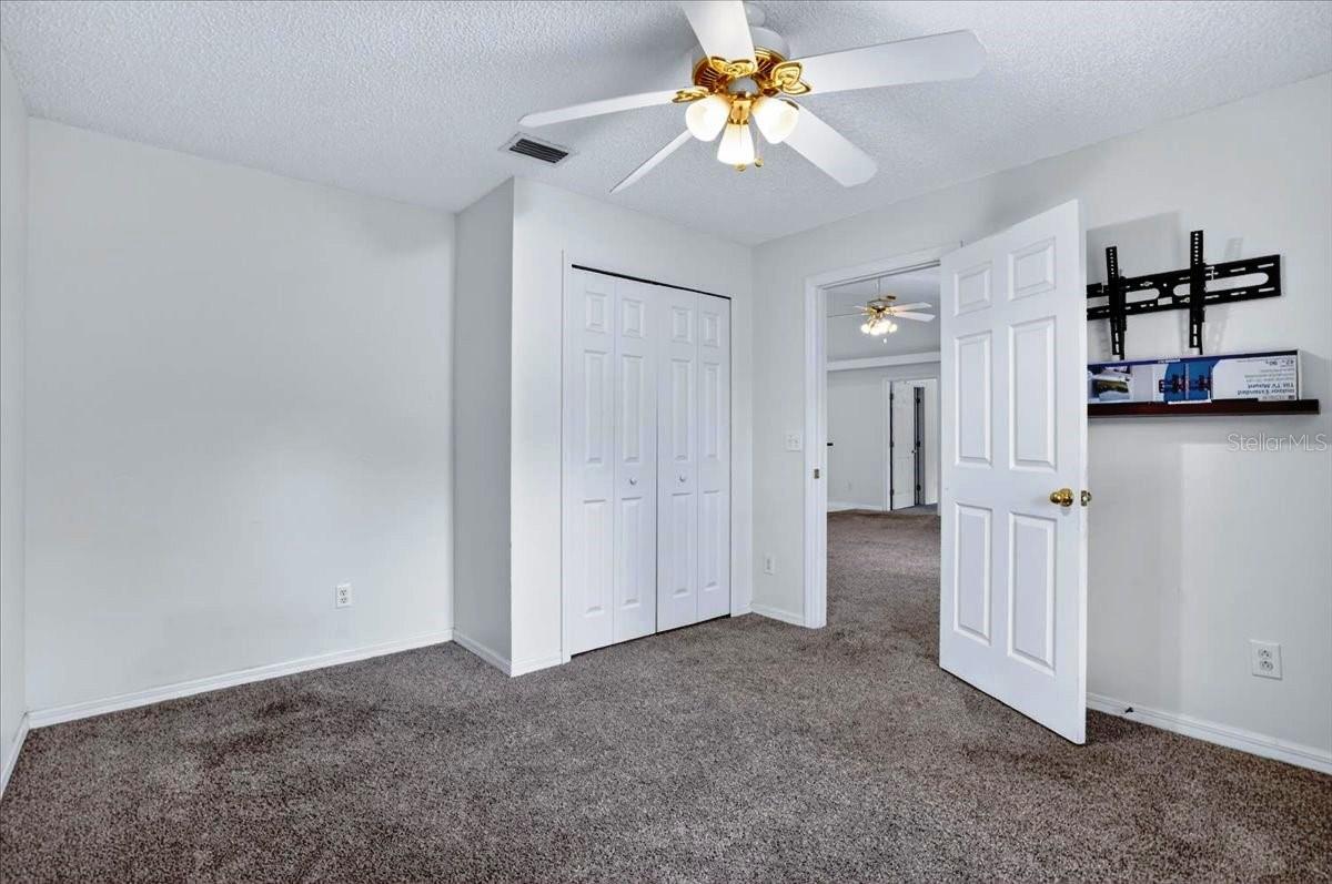 7122 87TH LN E — photo 23