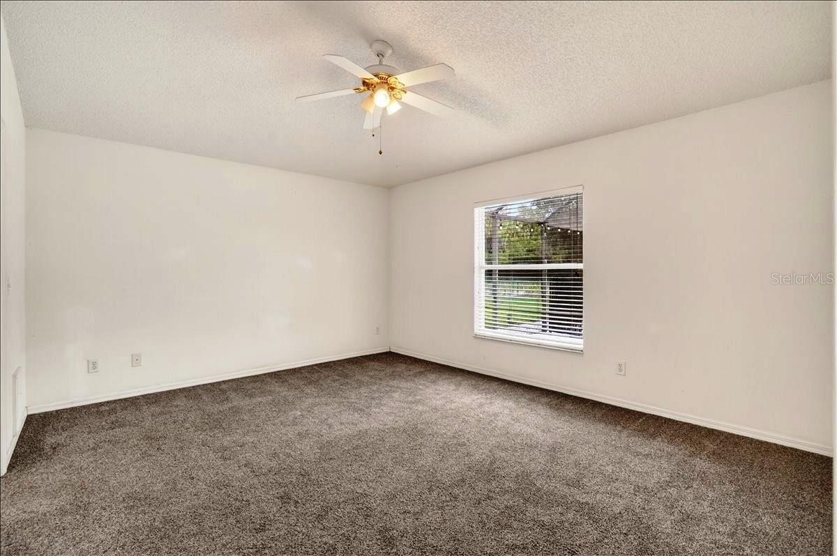 7122 87TH LN E — photo 13