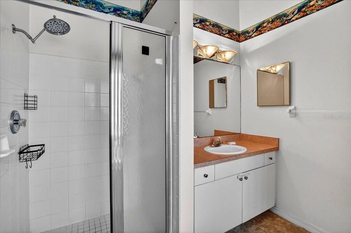 7122 87TH LN E — photo 15