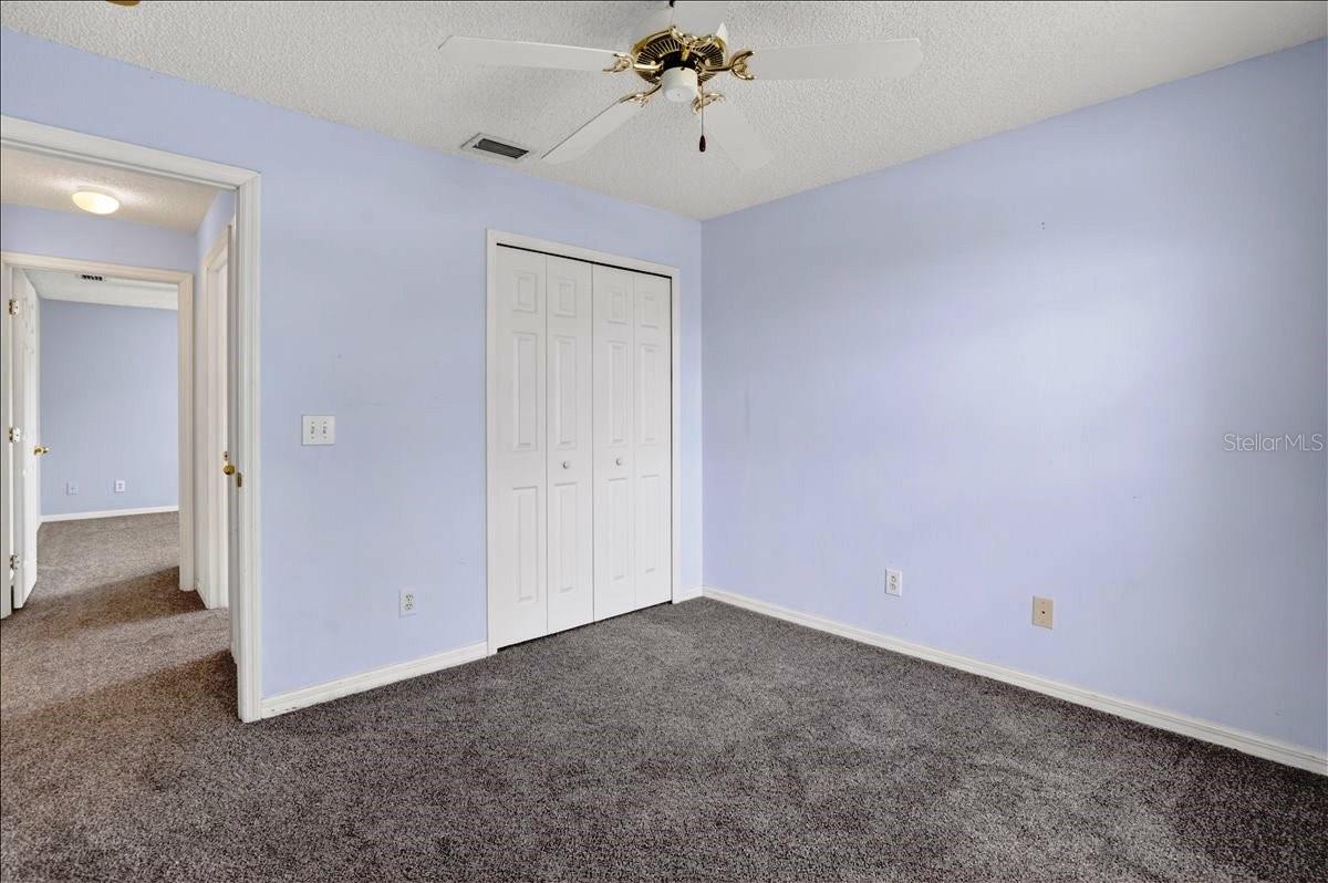 7122 87TH LN E — photo 18