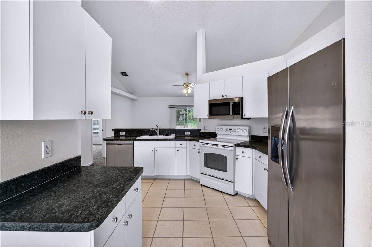 7122 87TH LN E — photo 7