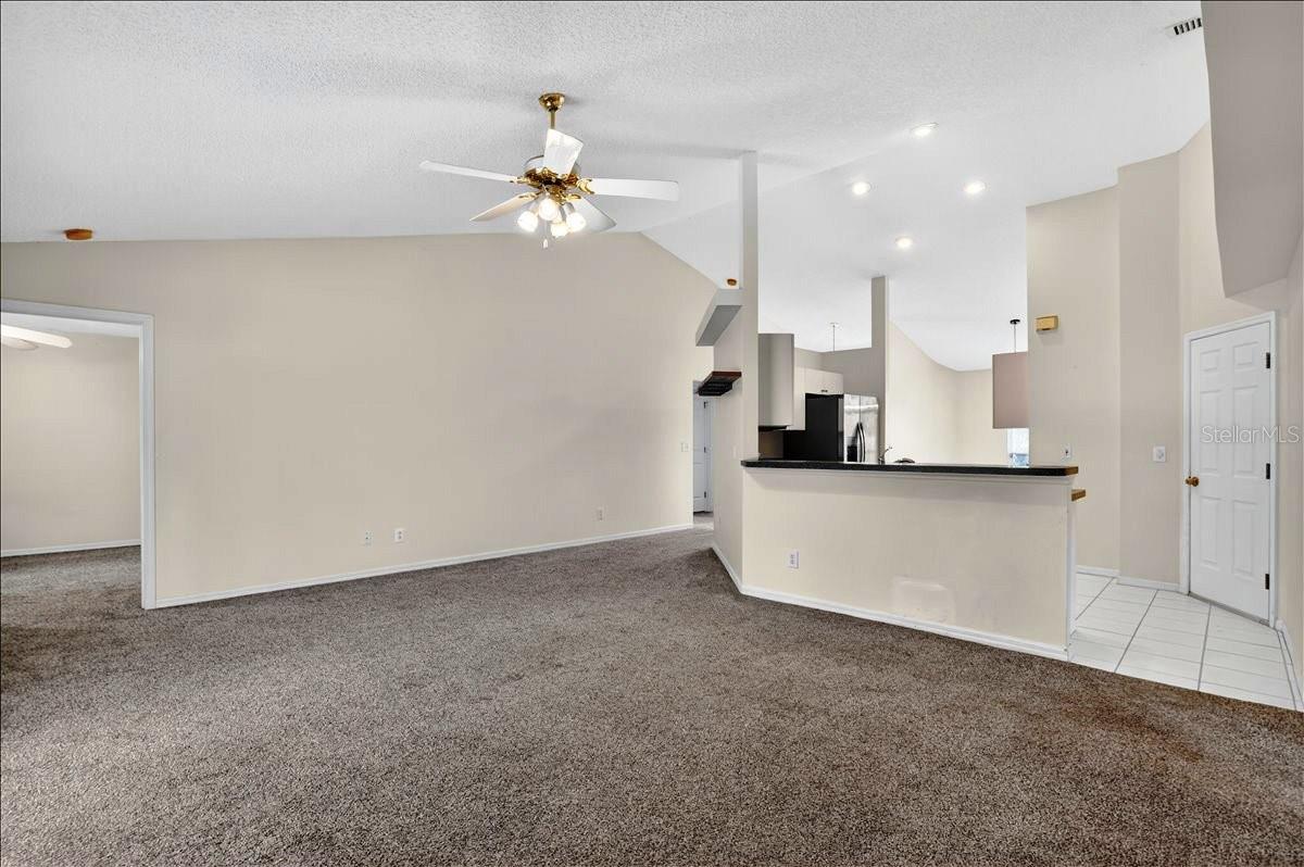 7122 87TH LN E — photo 10
