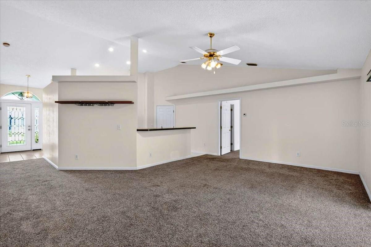 7122 87TH LN E — photo 11