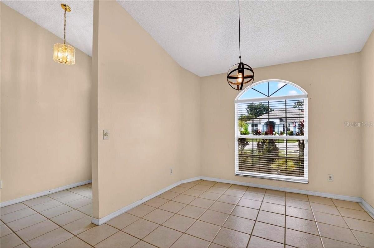 7122 87TH LN E — photo 5