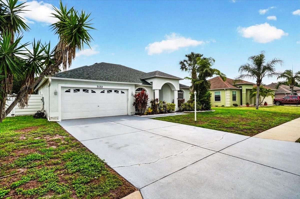 7122 87TH LN E — photo 3
