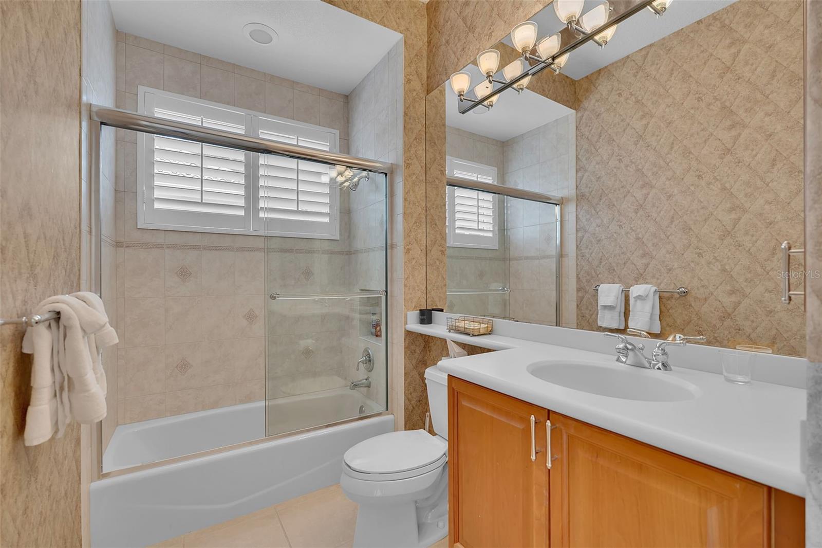 1541 CARIBBEAN DR — photo 91
