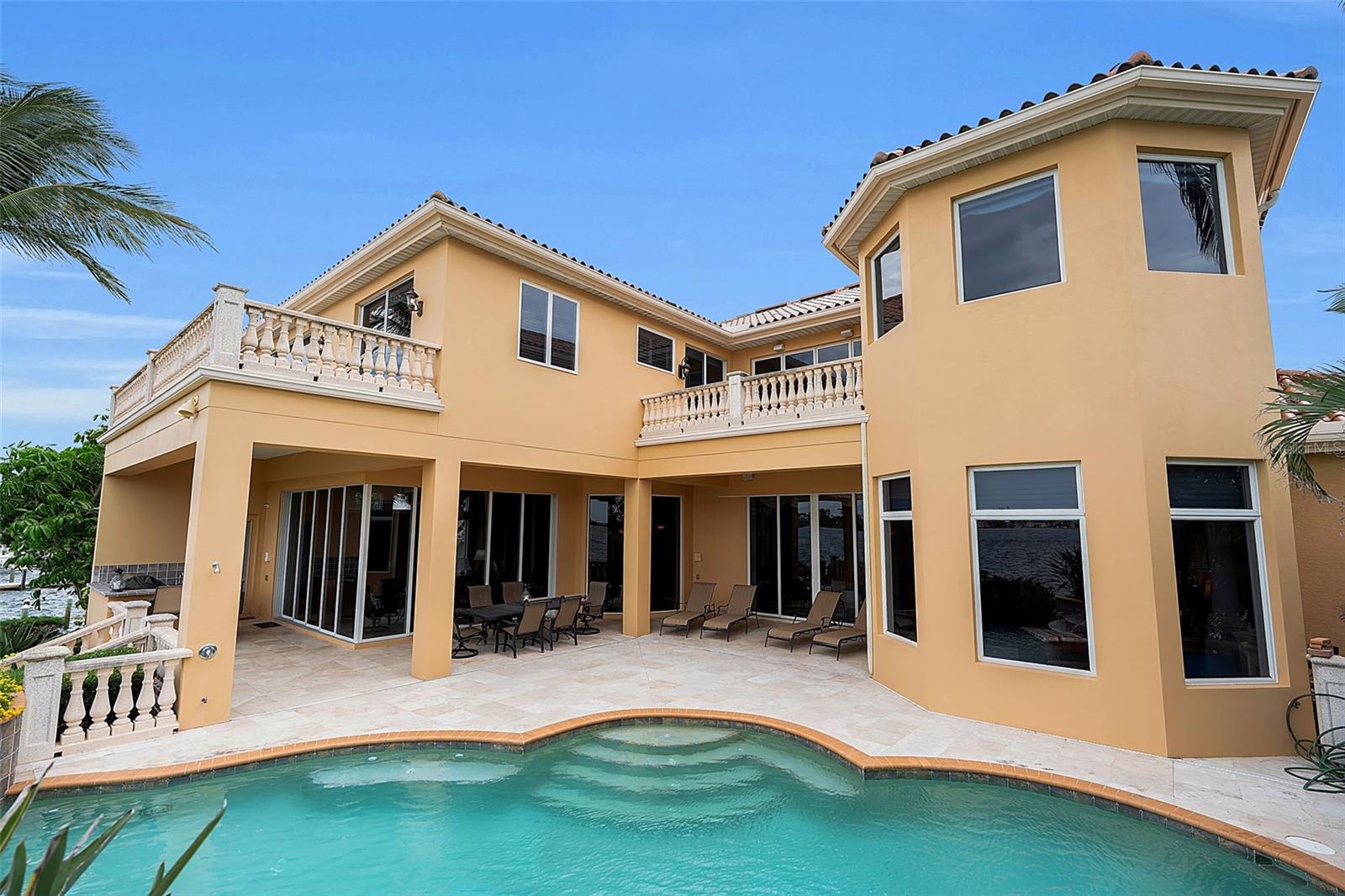 1541 CARIBBEAN DR — photo 18