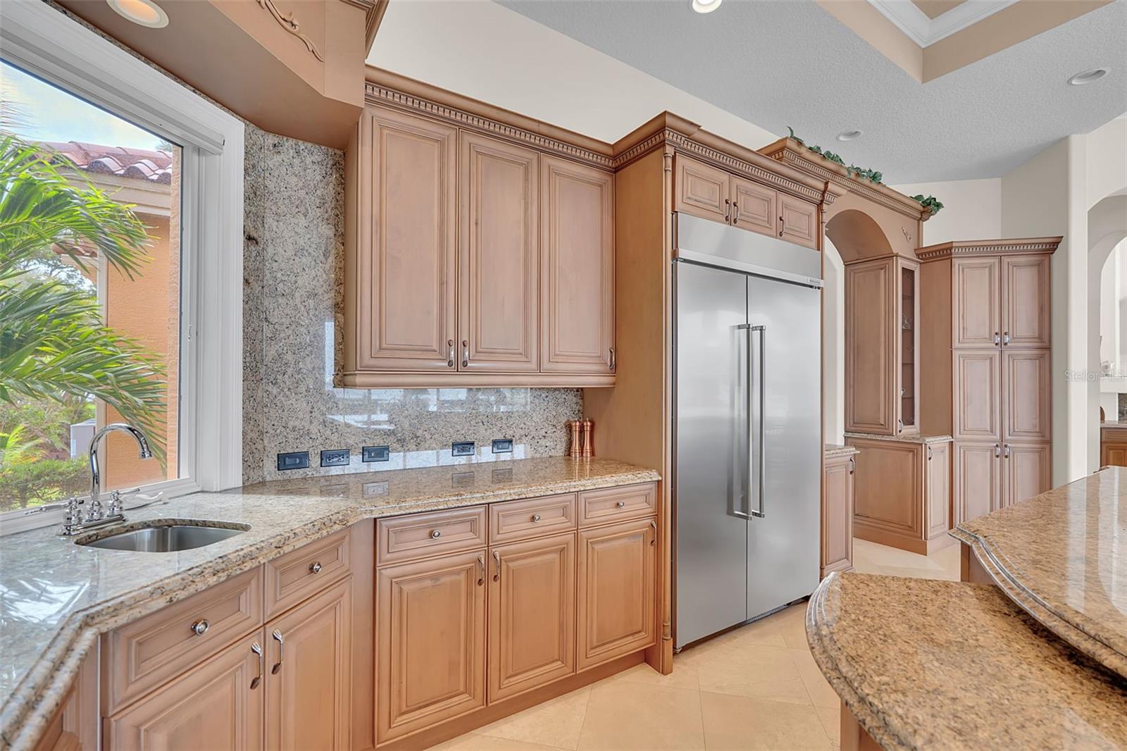 1541 CARIBBEAN DR — photo 57