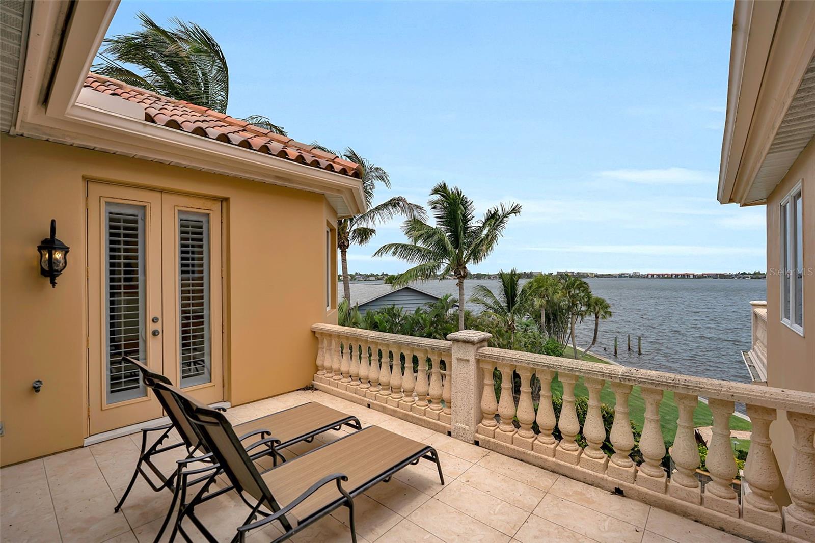 1541 CARIBBEAN DR — photo 86